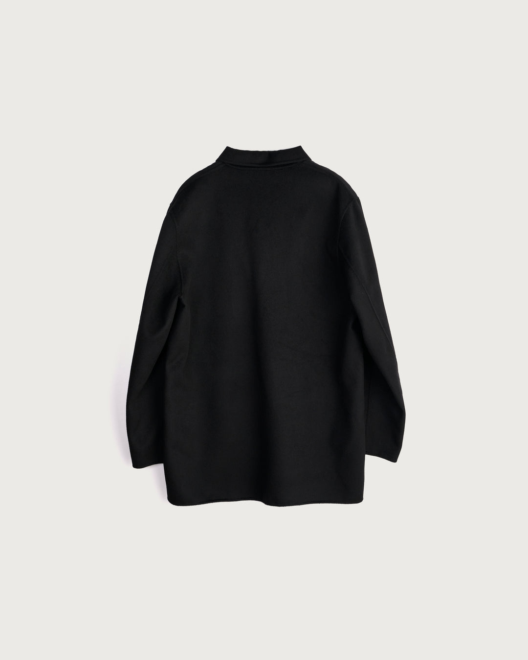 [2025FW preorder] cape coat
