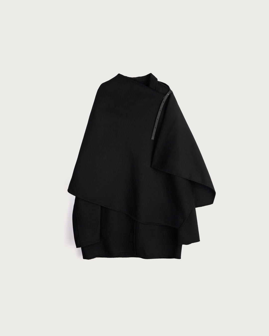 [2025FW preorder] cape coat