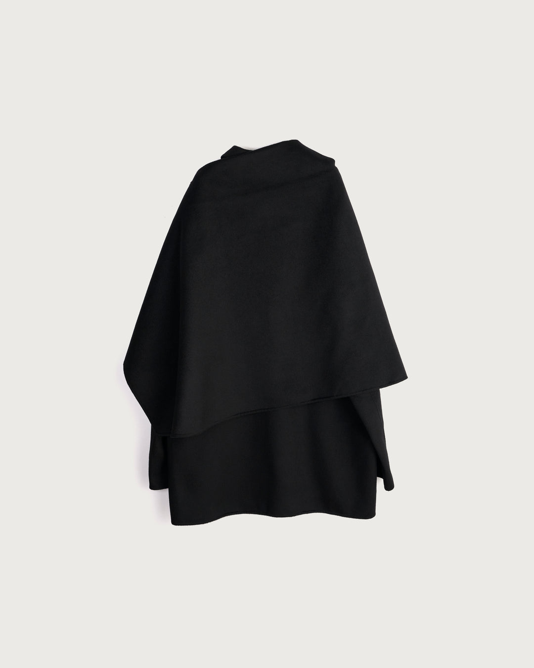 [2025FW preorder] cape coat