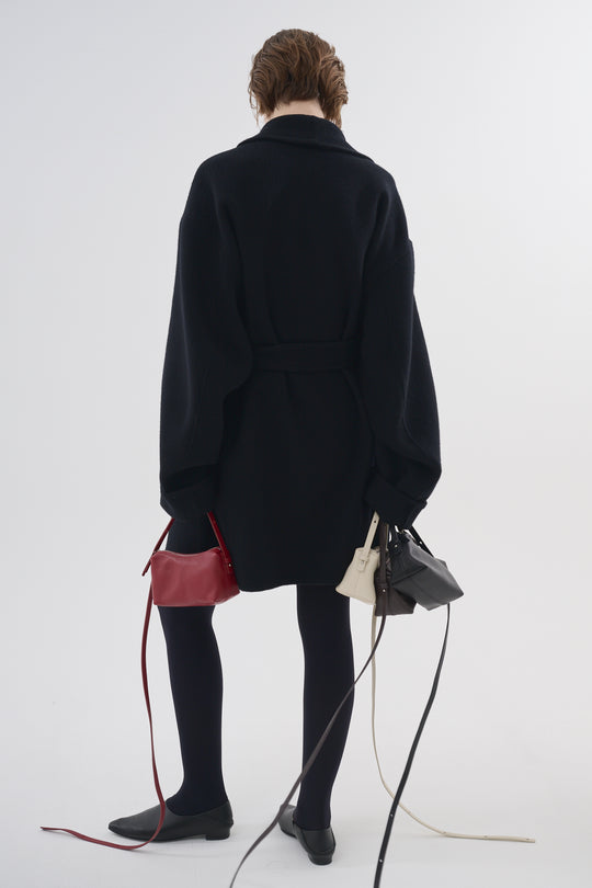 【12/16(火) 19:00-】DEAR "S"