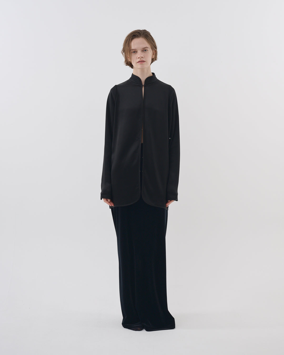 ace china long sleeve shirt