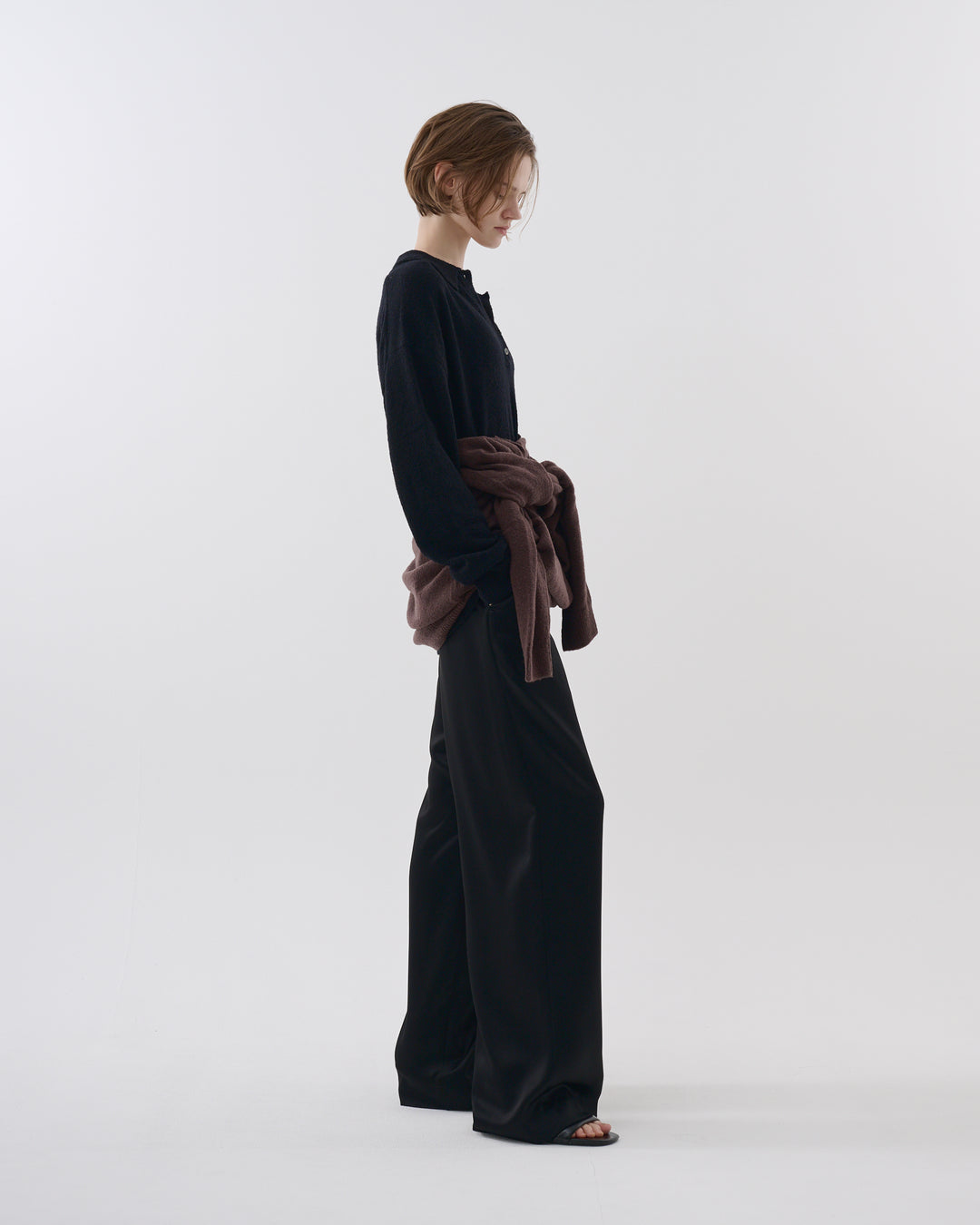 [25FW preorder] ace wide pants