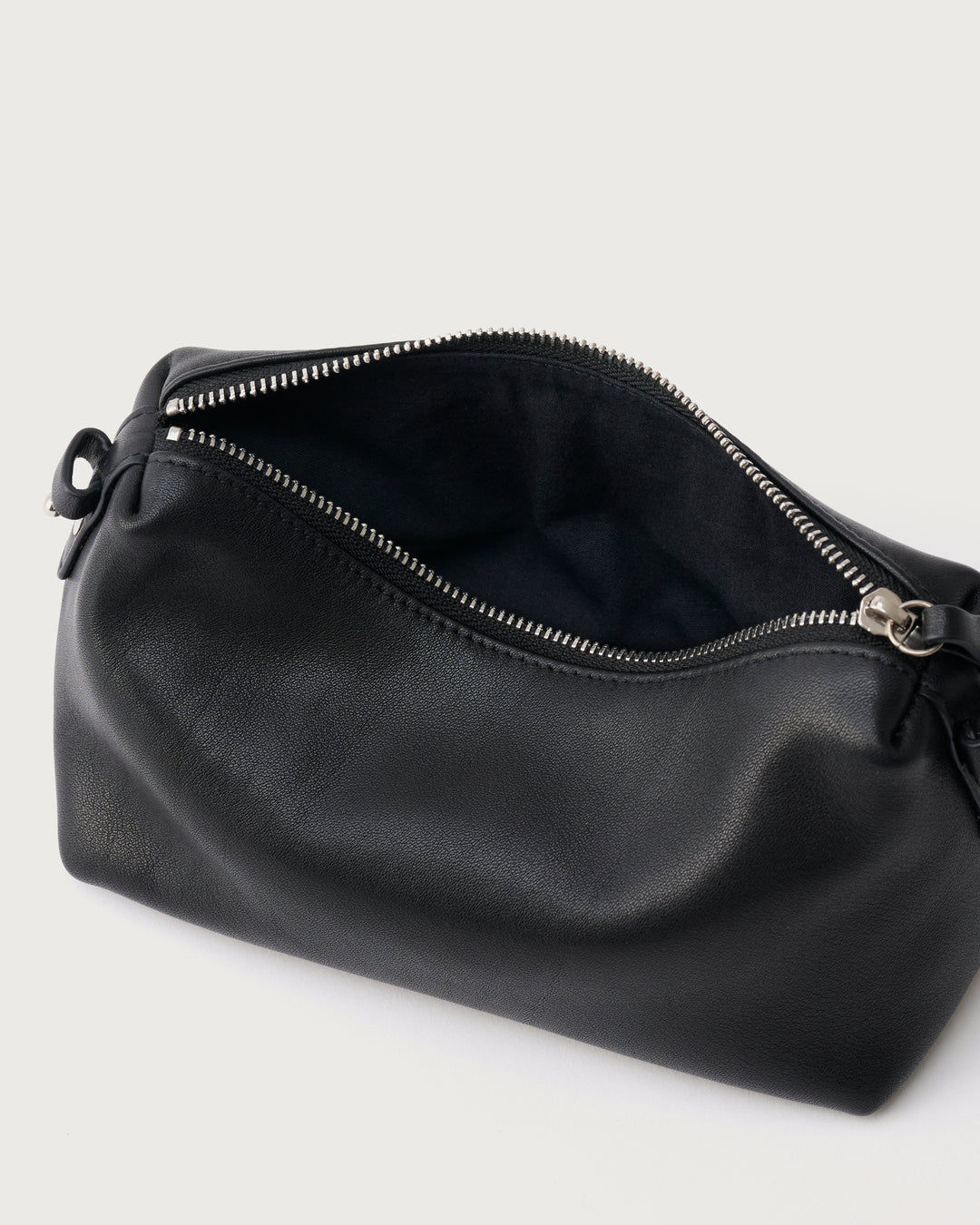 【12/16(火) 19:00-】DEAR "S"