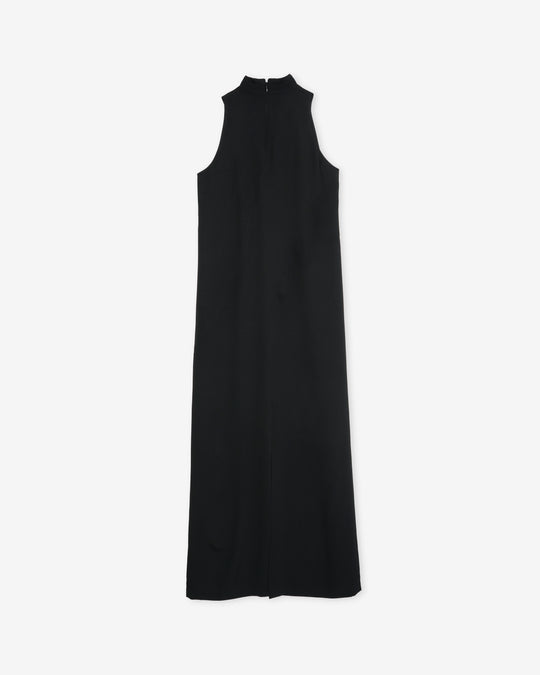 【4/8 19:00-】desert dress