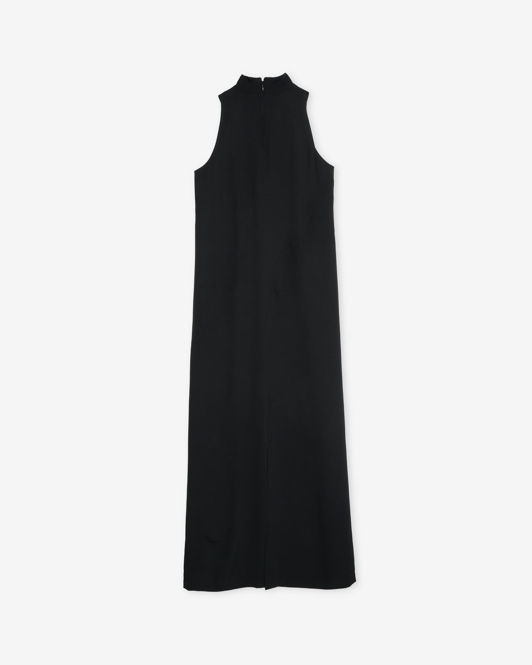 【4/8 19:00-】desert dress