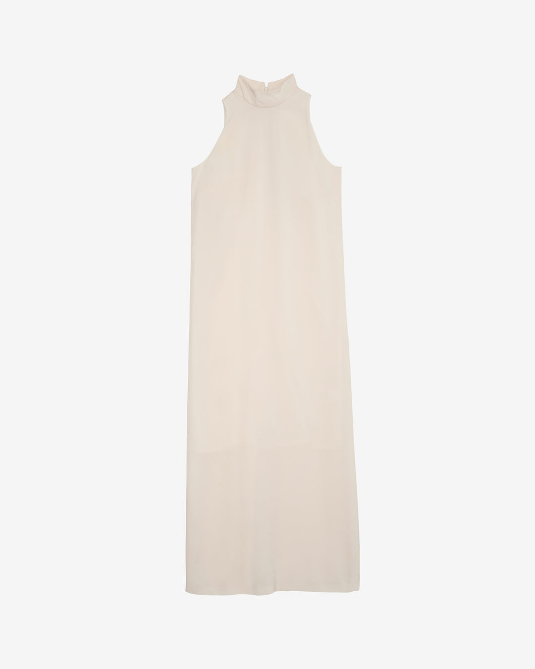 【4/8 19:00-】desert dress