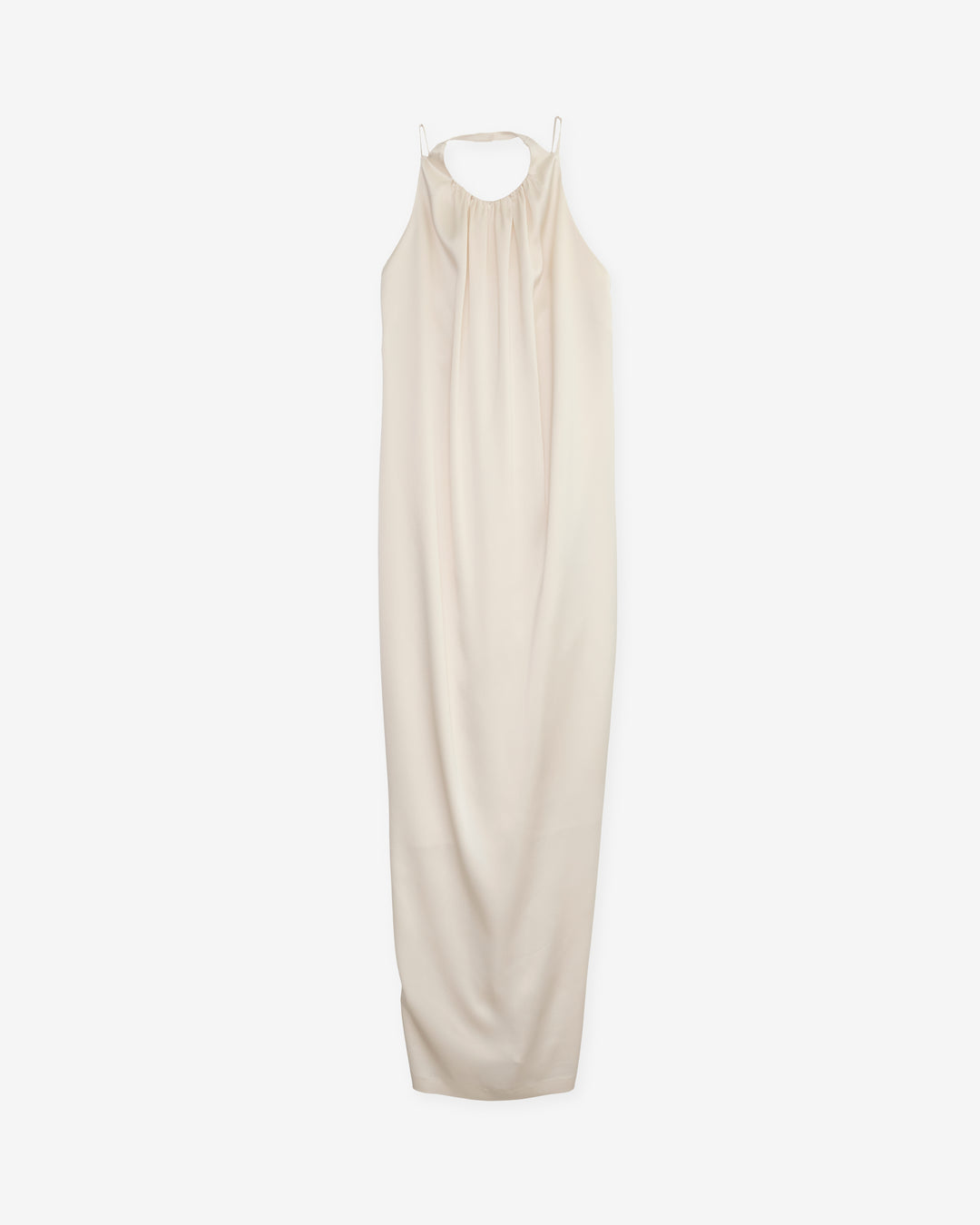 【佐藤さん専用】ace long dress