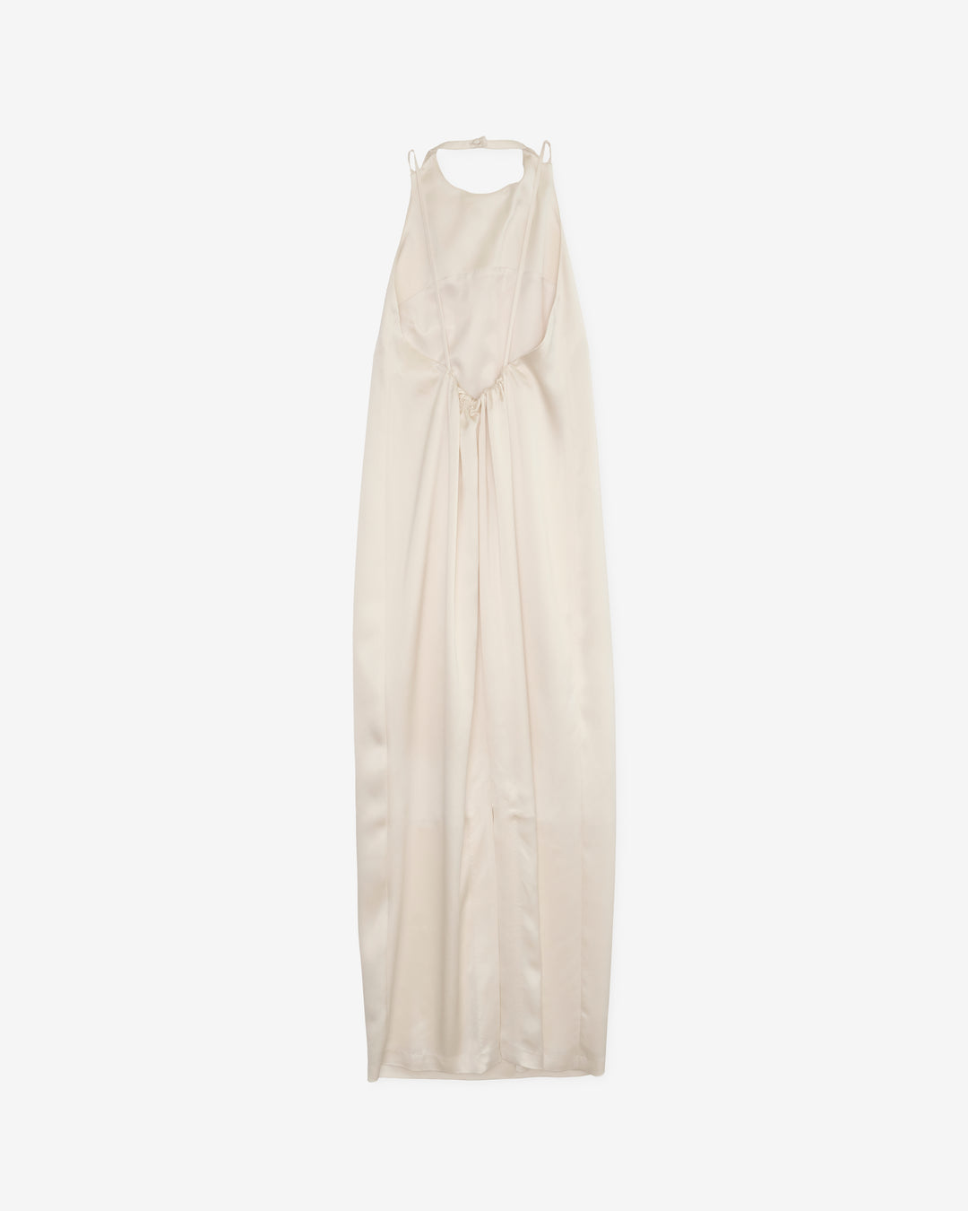 【佐藤さん専用】ace long dress