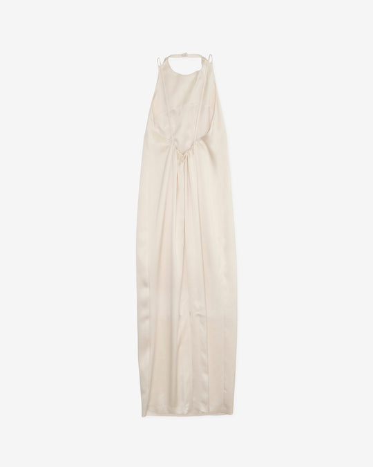 【佐藤さん専用】ace long dress
