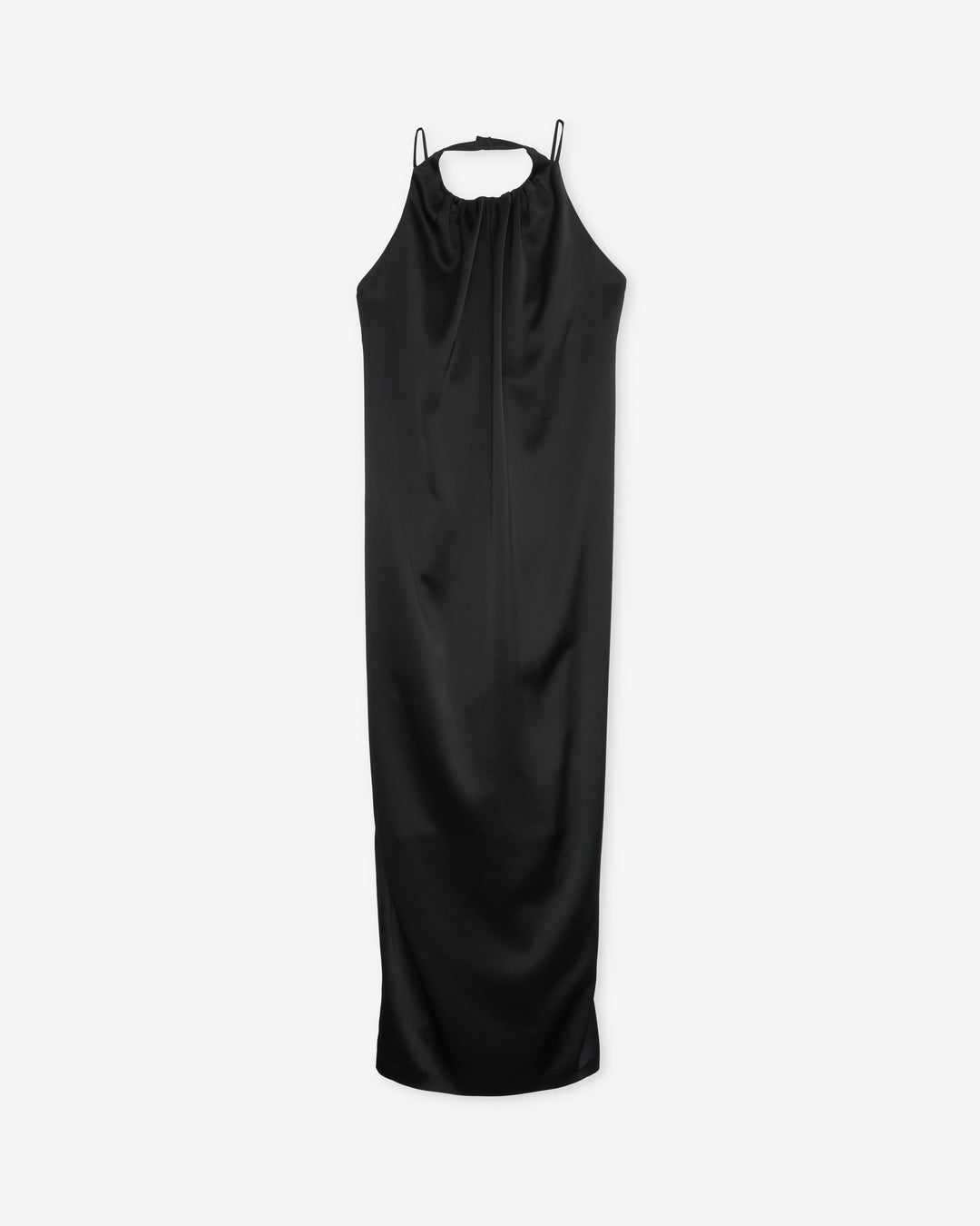 【佐藤さん専用】ace long dress