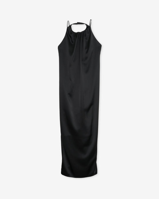 【佐藤さん専用】ace long dress