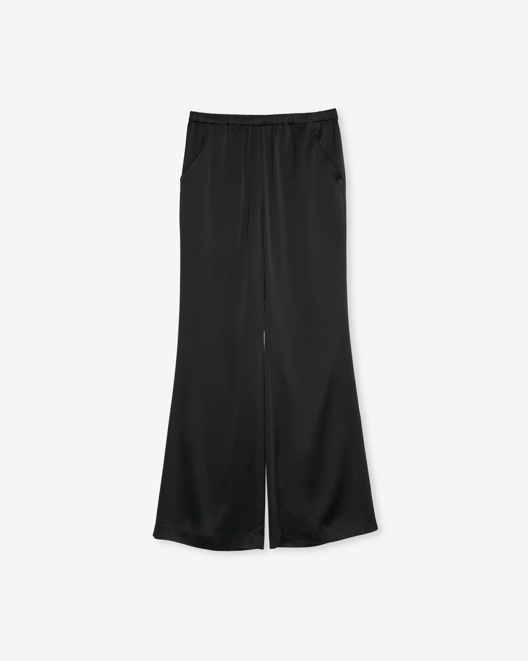 ace flare pants