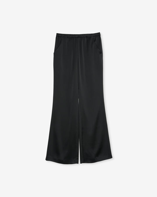 ace flare pants