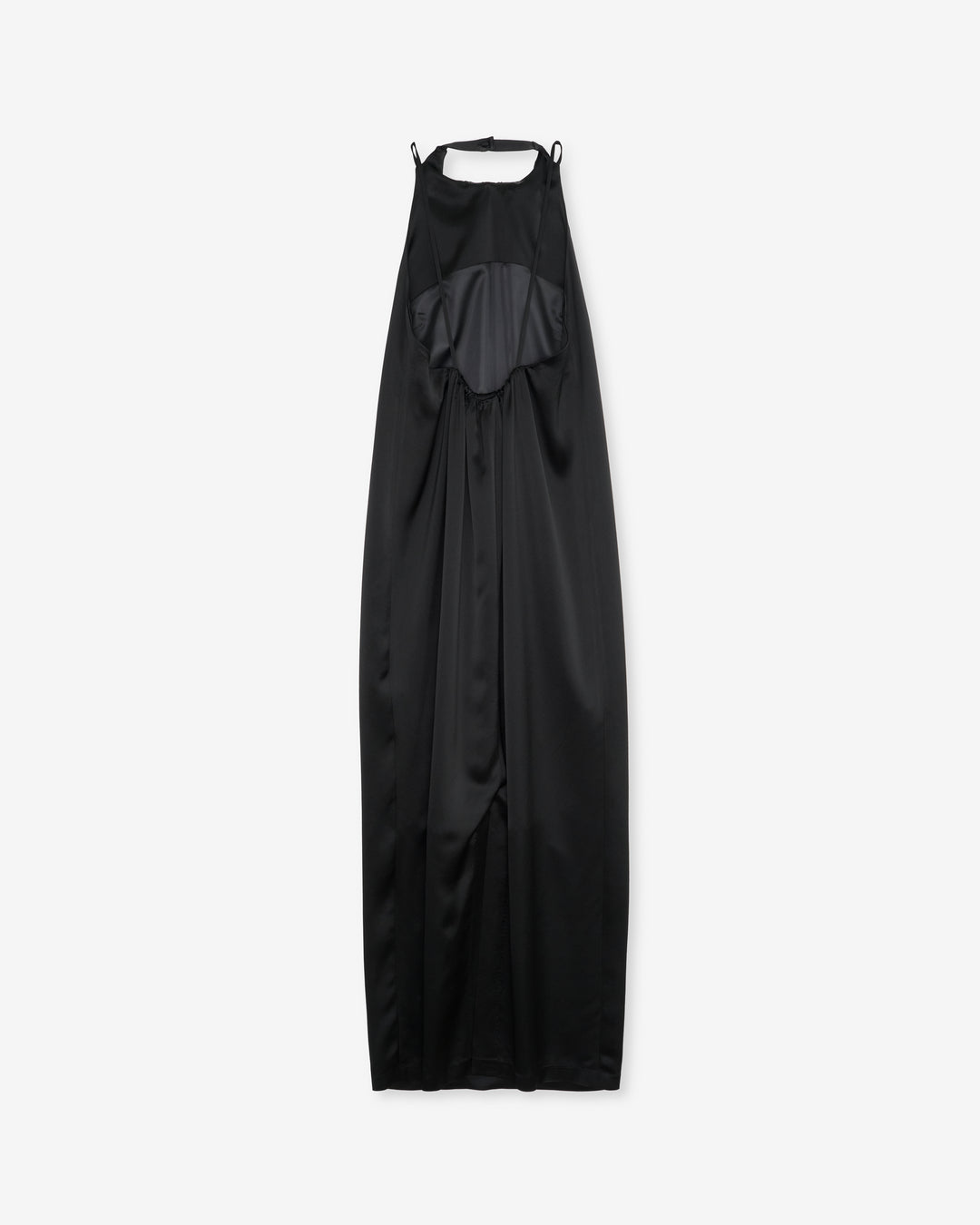 【佐藤さん専用】ace long dress