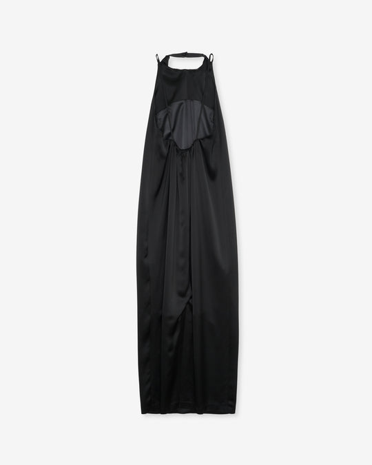 【佐藤さん専用】ace long dress