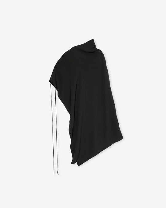 【4/8 19:00-】desert cape