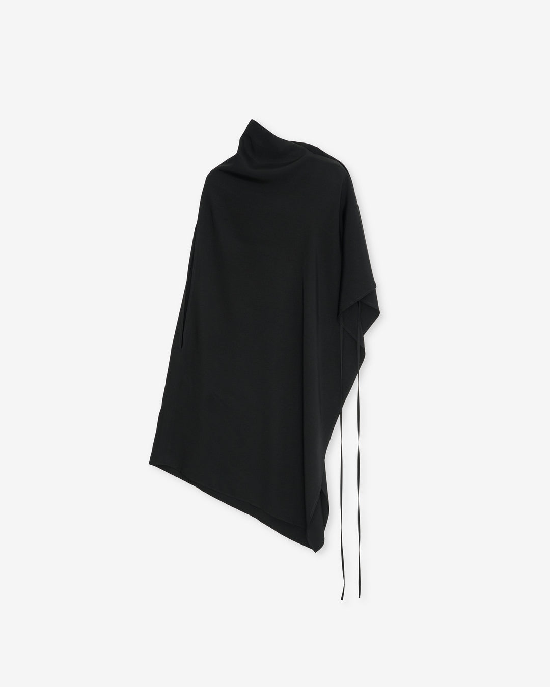 【4/8 19:00-】desert cape