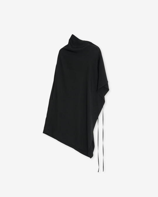 【4/8 19:00-】desert cape