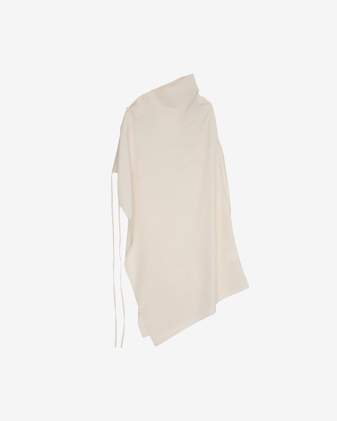 【4/8 19:00-】desert cape