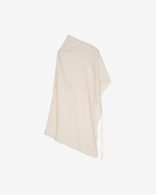 【4/8 19:00-】desert cape