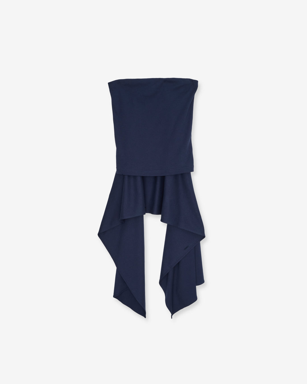 【4/8 19:00-】wrap tube top