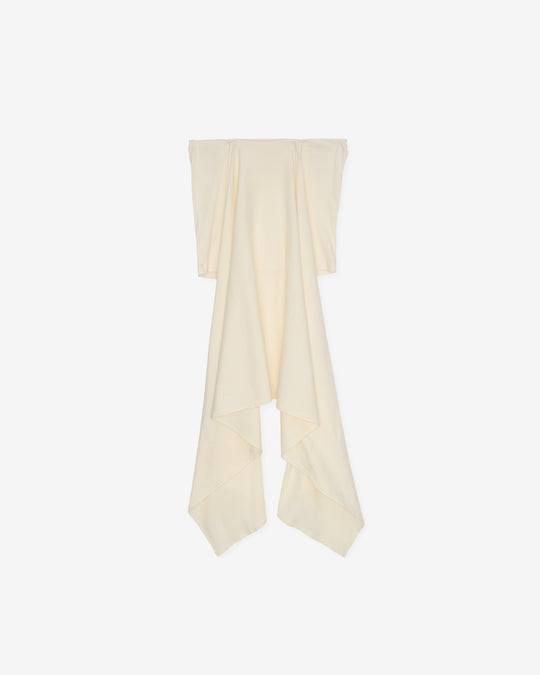 【4/8 19:00-】wrap tube top