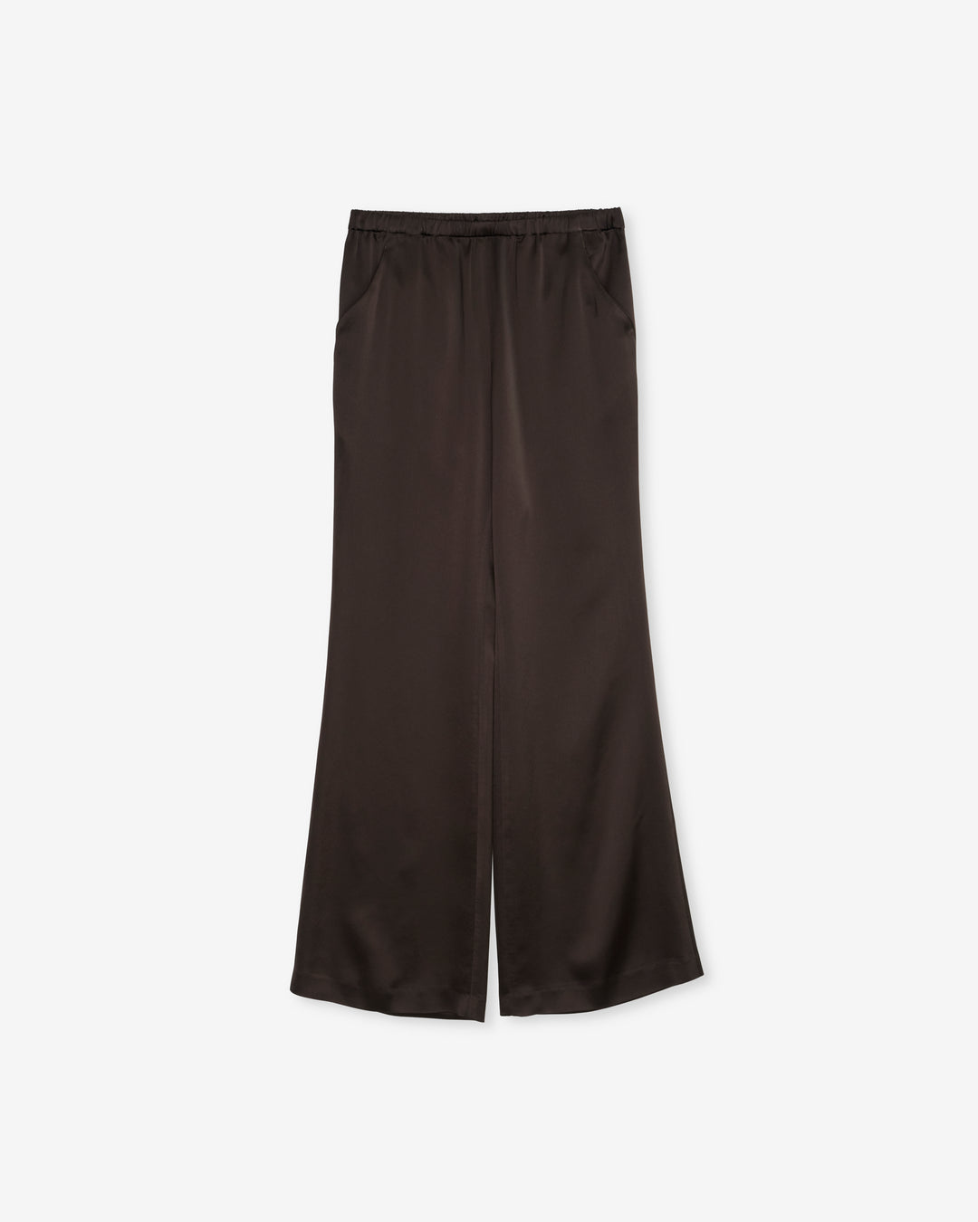 ace flare pants