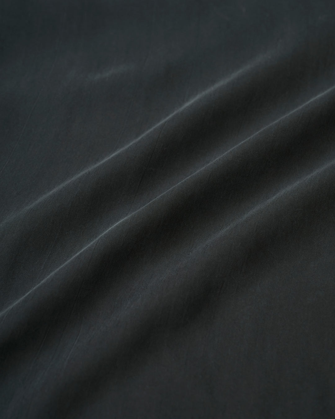 【4/22 19:00-】peach skin top