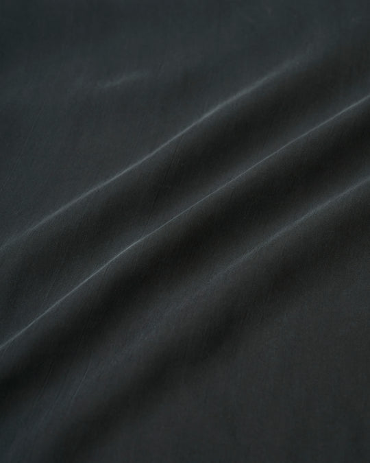 【4/22 19:00-】peach skin top