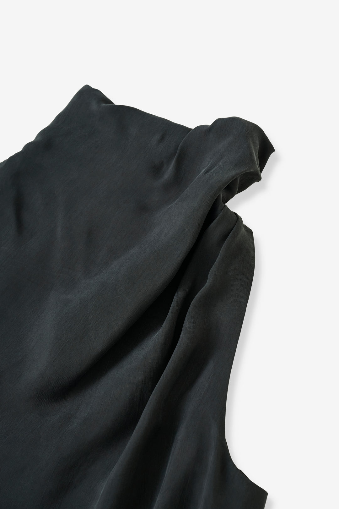 【4/22 19:00-】peach skin top