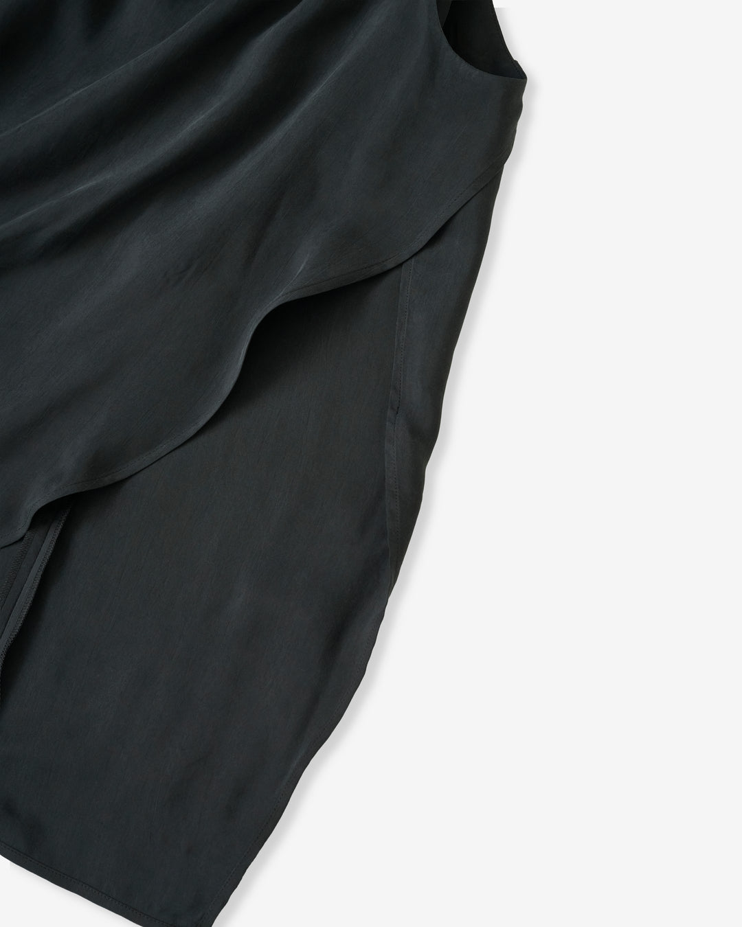 【4/22 19:00-】peach skin top