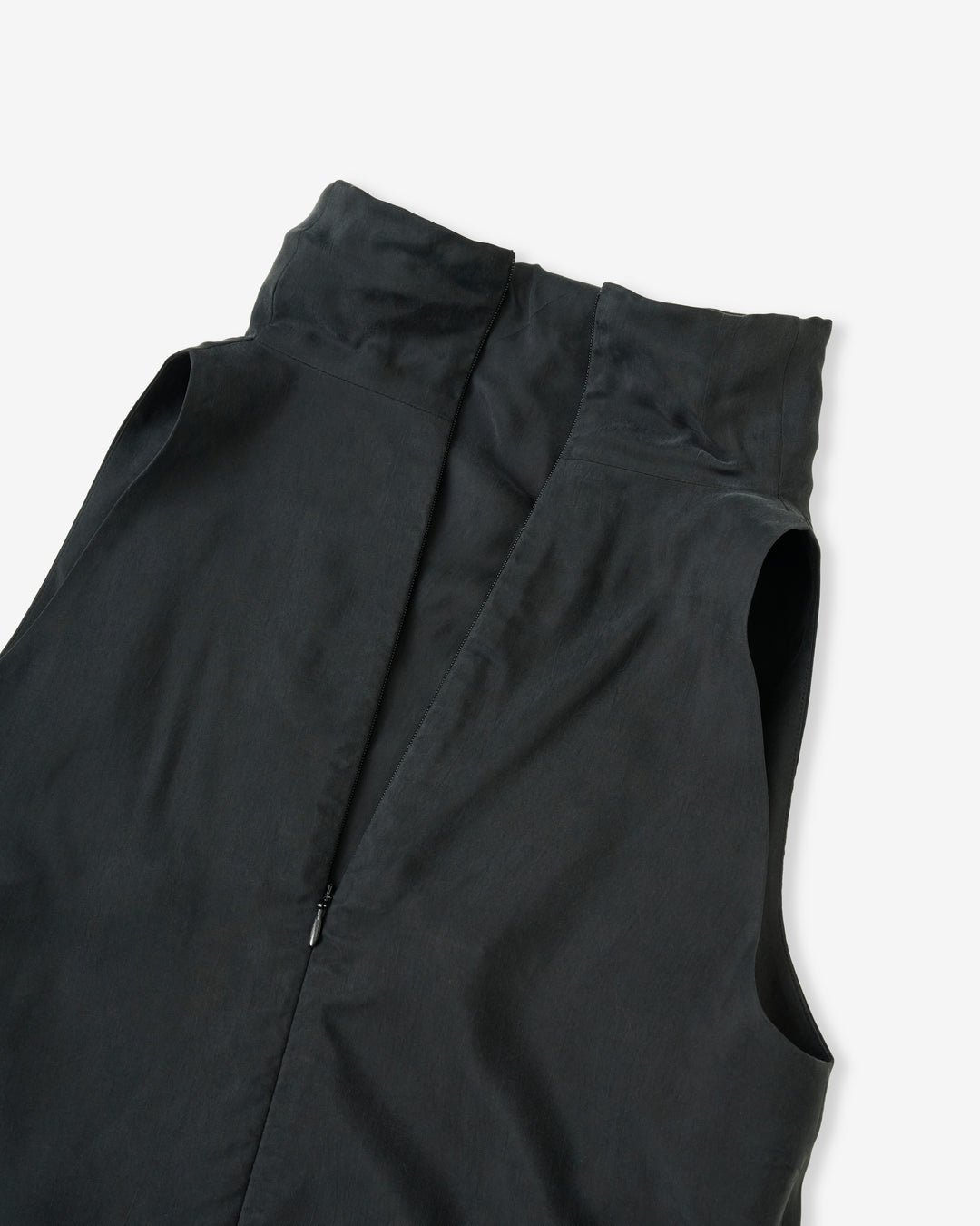 【4/22 19:00-】peach skin top