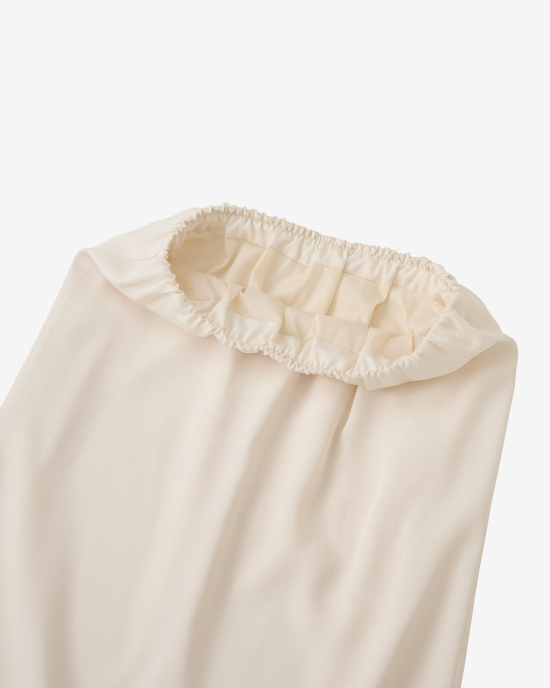 desert long skirt