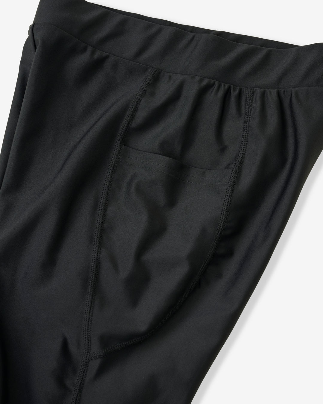 biker shorts
