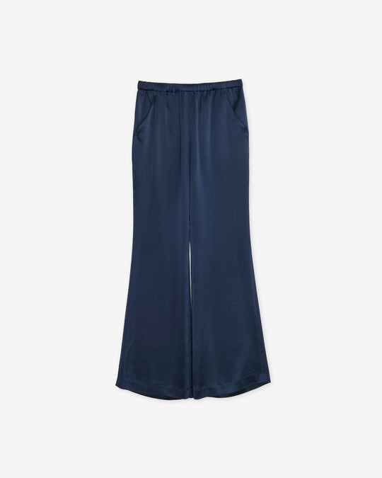 ace flare pants
