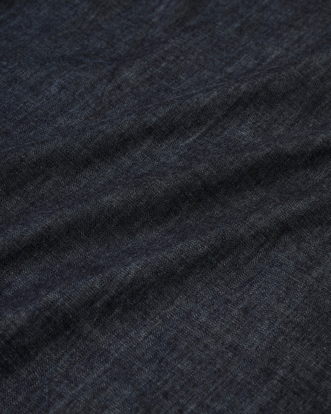 denim work vest