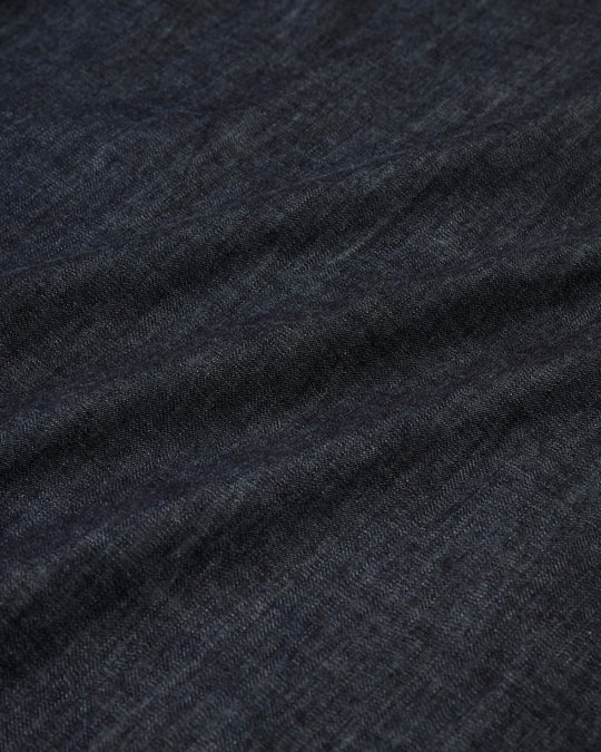 denim work vest