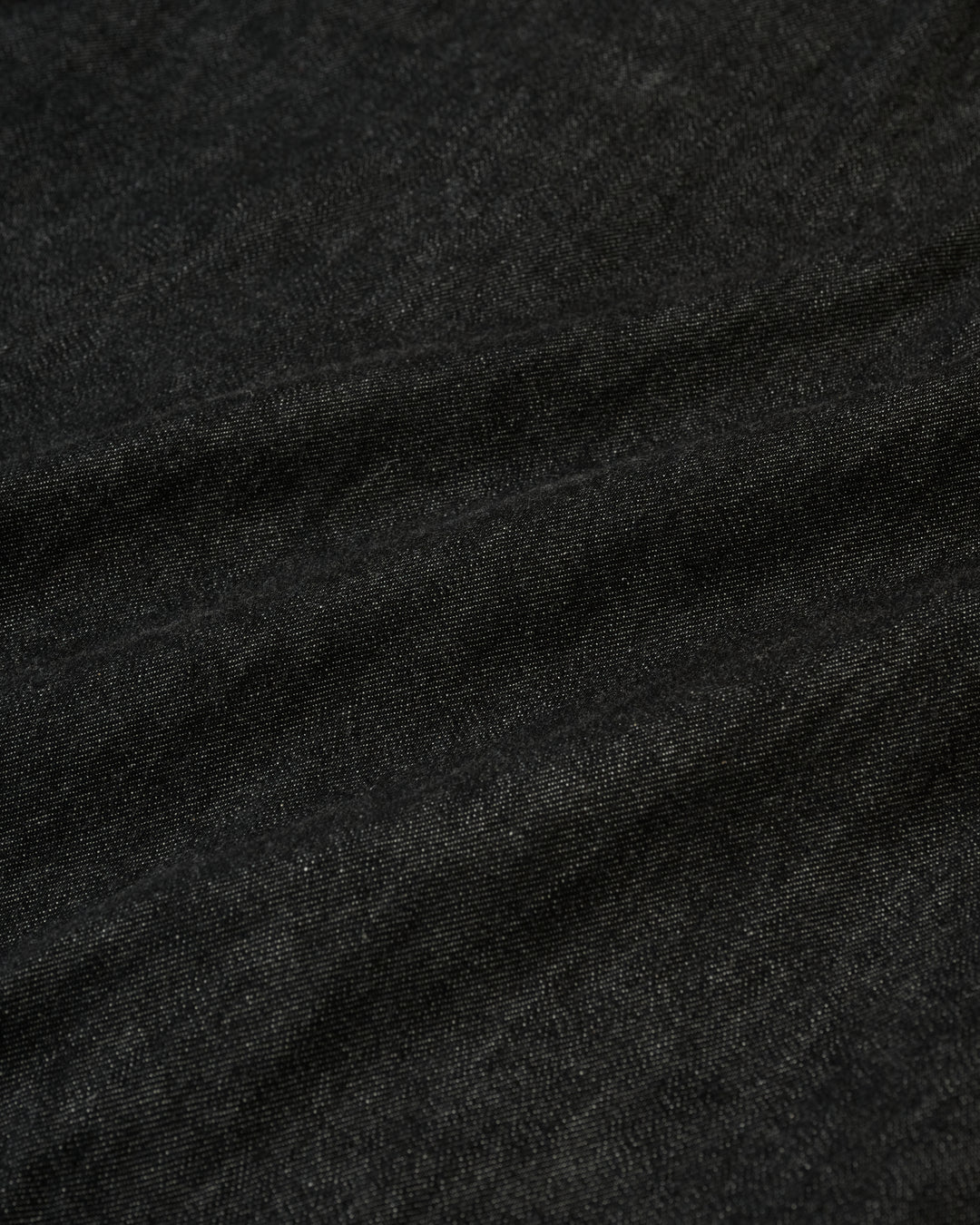 denim work vest