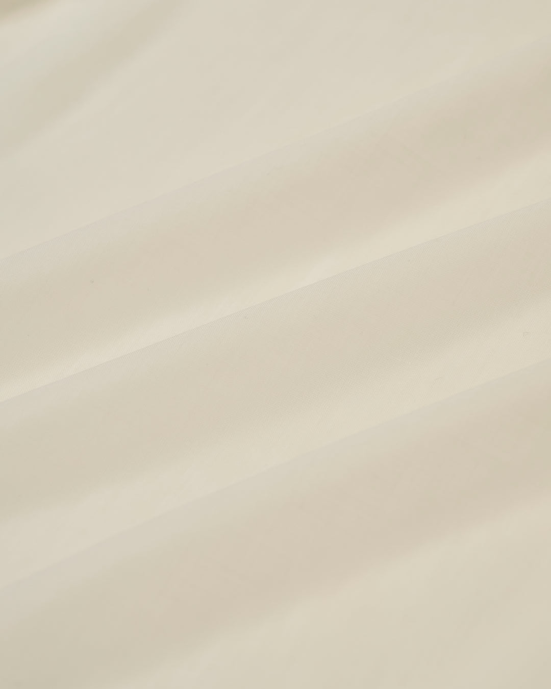 【4/8 19:00-】wool sheer pants