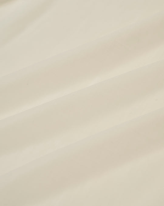 【4/8 19:00-】wool sheer pants