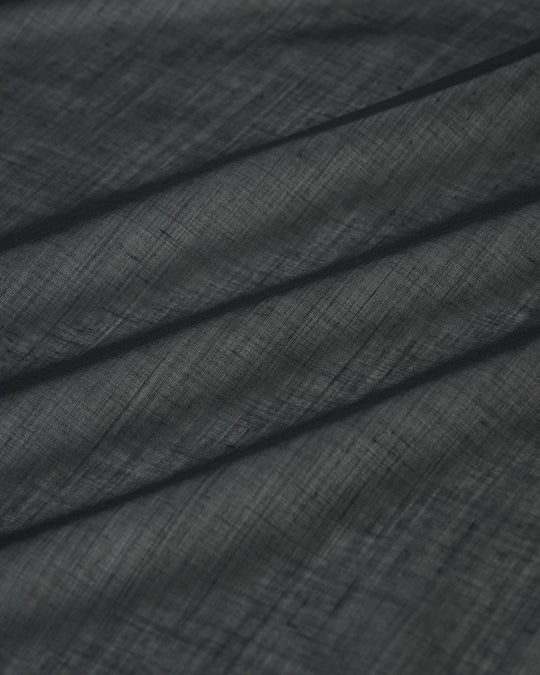 【4/8 19:00-】wool sheer pants