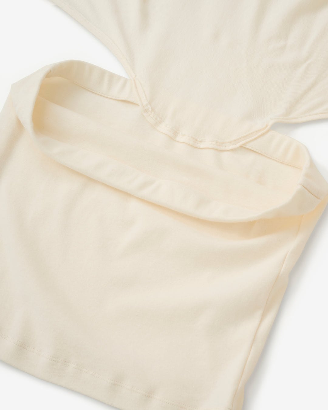 【4/8 19:00-】wrap tube top