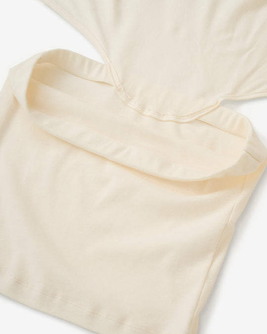 【4/8 19:00-】wrap tube top