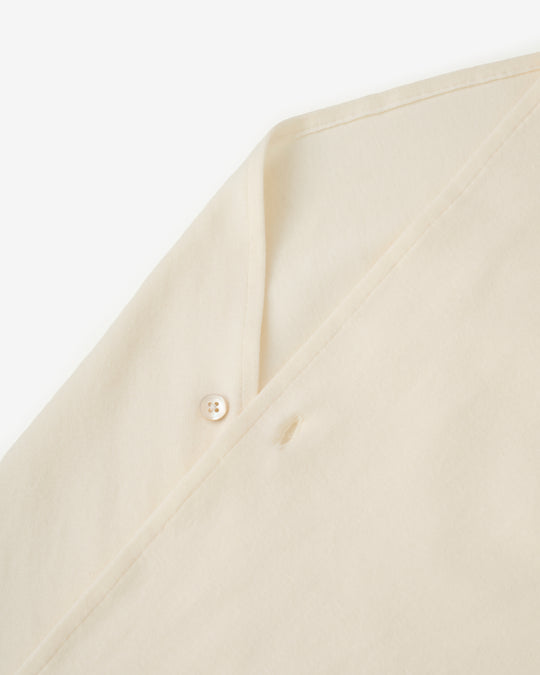 【4/8 19:00-】wrap tube top