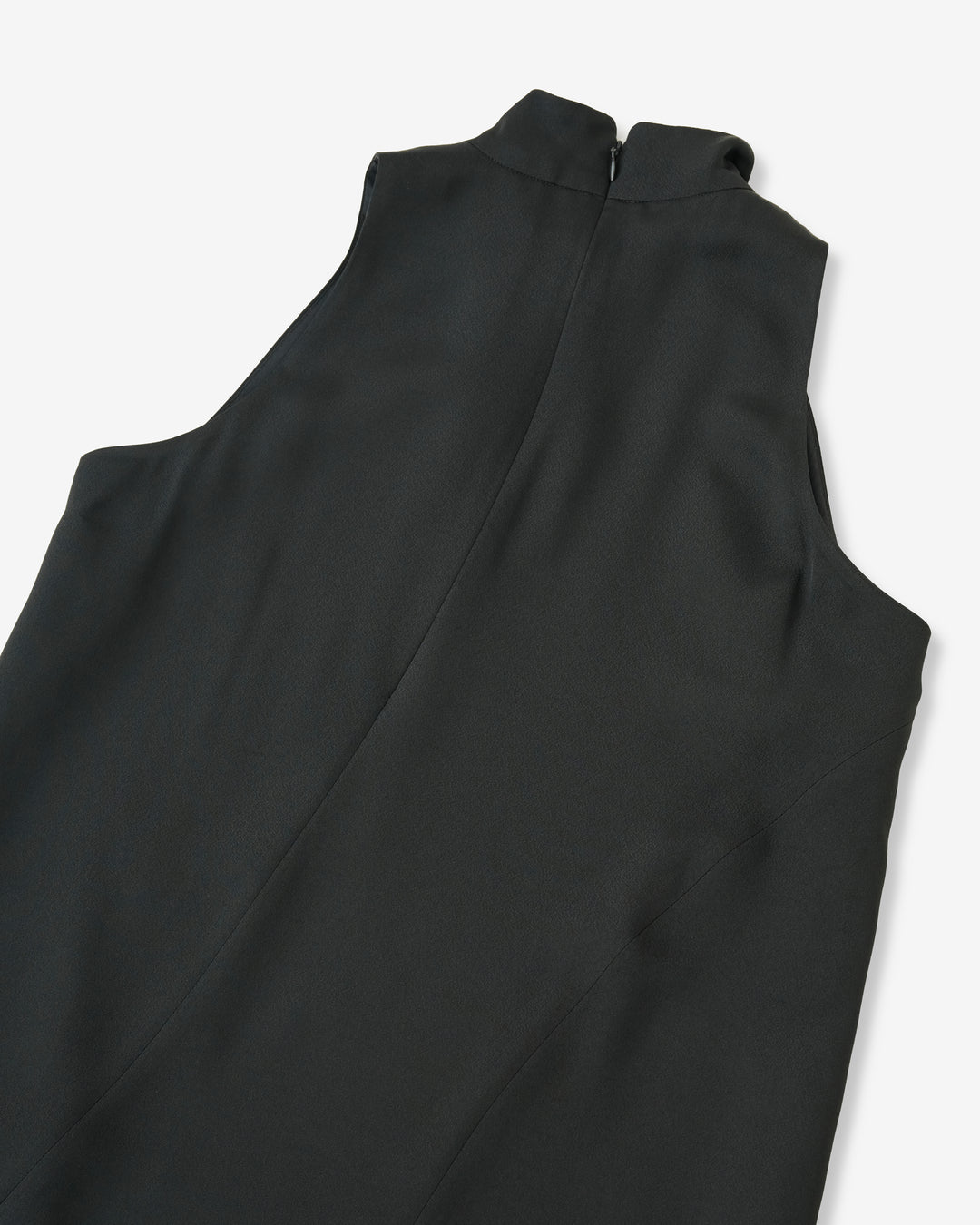 【4/8 19:00-】desert dress