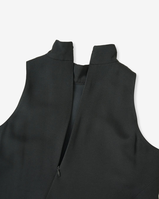 【4/8 19:00-】desert dress