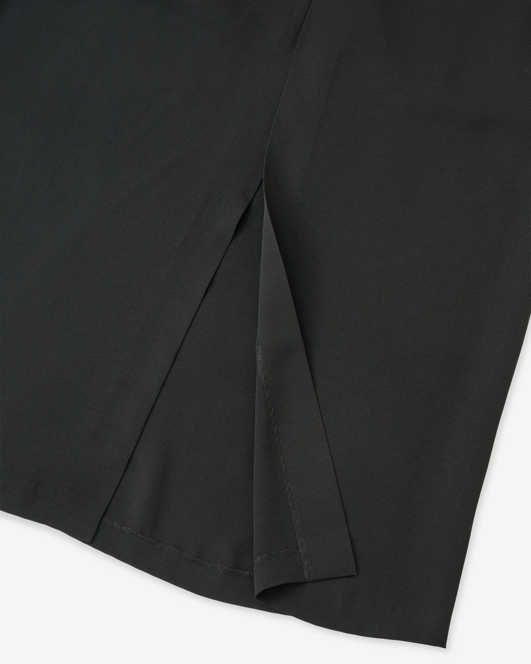 【4/8 19:00-】desert dress