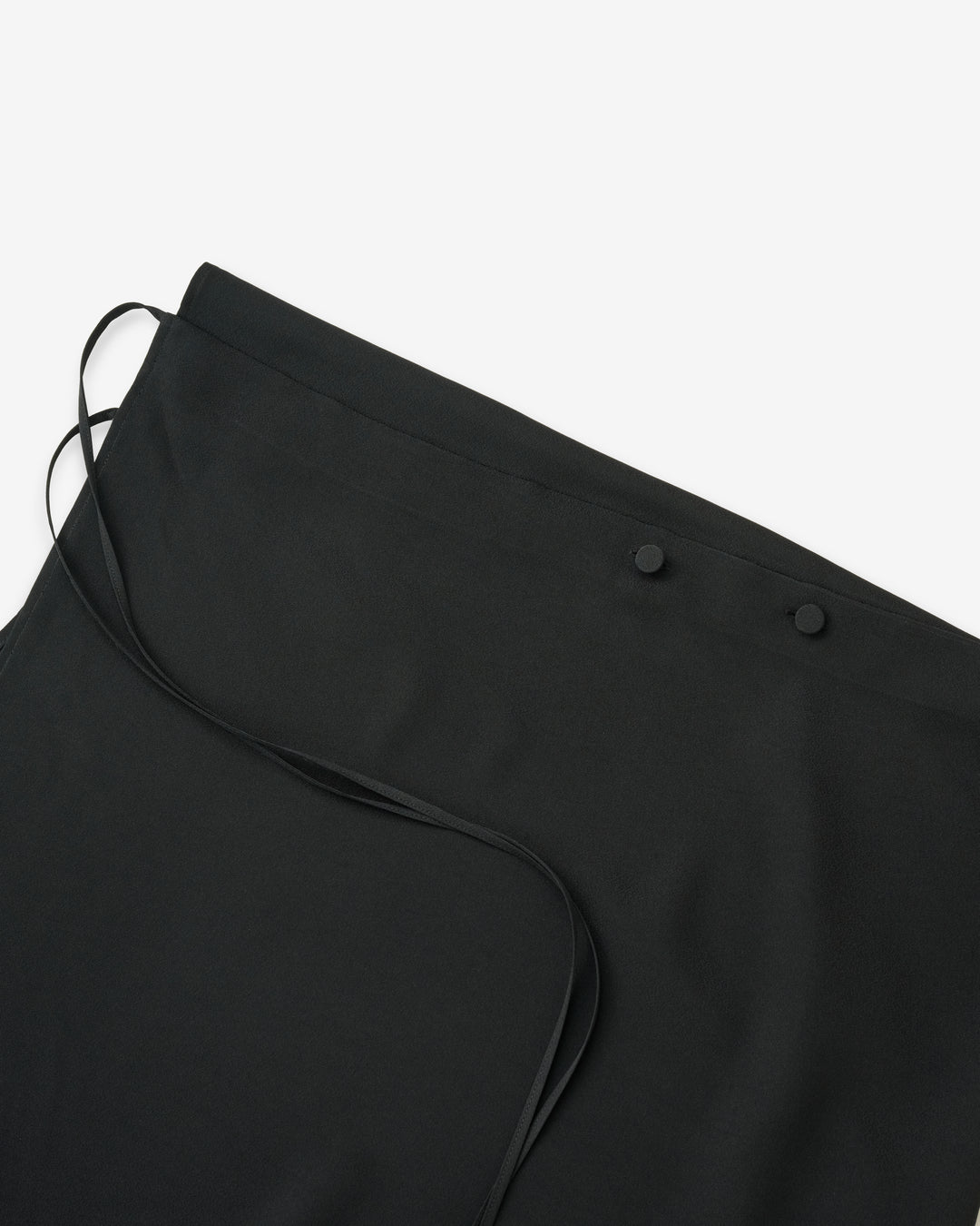 【4/8 19:00-】desert cape