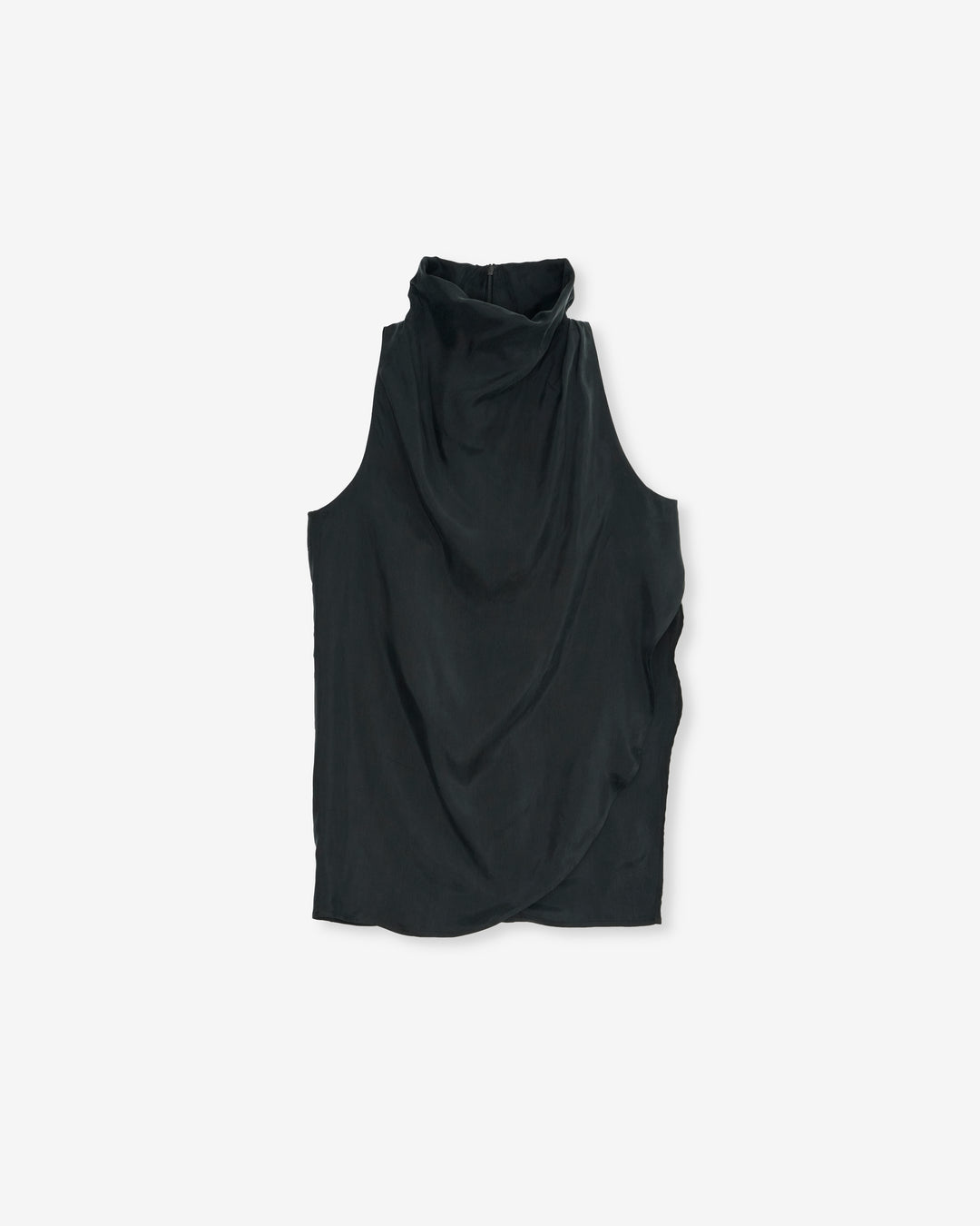 【4/22 19:00-】peach skin top