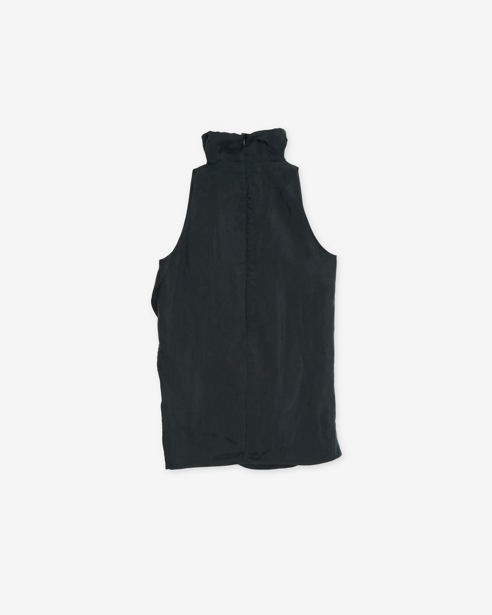 【4/22 19:00-】peach skin top